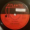 7-дюймовая пластинка ЛОРА БРЭНИГАН - Self Control 7896767 Atlantic 1984 Канада Танцевальная и электронная б/у