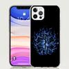 EMT EMS Medical Rescue Phone Case For iPhone 18 17 Air 16 15 Plus 11 14 Pro Max 13 Mini 12 7 8 + SE Pattern Art Customized Cover 17