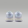 Jordan 4 RM Ghost Sail (Women's)