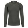 Karpos Базовый слой с длинным рукавом Dinamico Merino 130