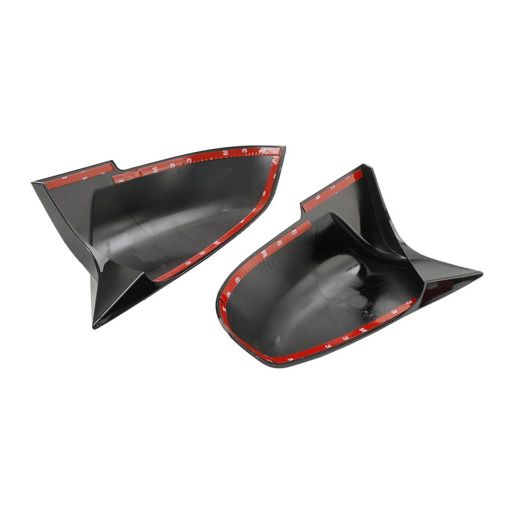 Корпус крышки бокового зеркала для BMW F20 F21 F22 F23 M2 F31 F32 F33 F36 X1 E84