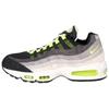 Air Max 95 Og Обратный Градиент Неоновый HM4738-001