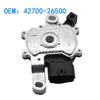 Совершенно новый 42700-26500 4270026500 Переключатель передач для Hyundai Kia
