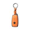 Подходит для Mercedes-Benz E300l Набор ключей Gle350 C260l Glb220 Glc A180 Eqb Чехол для автомобиля Пряжка