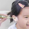 Ear Cleaning Tool with LED Light for Adults and Children