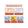 Retinol Essence - Hydrating, Nourishing Facial Serum for Youthful Skin, 30ml