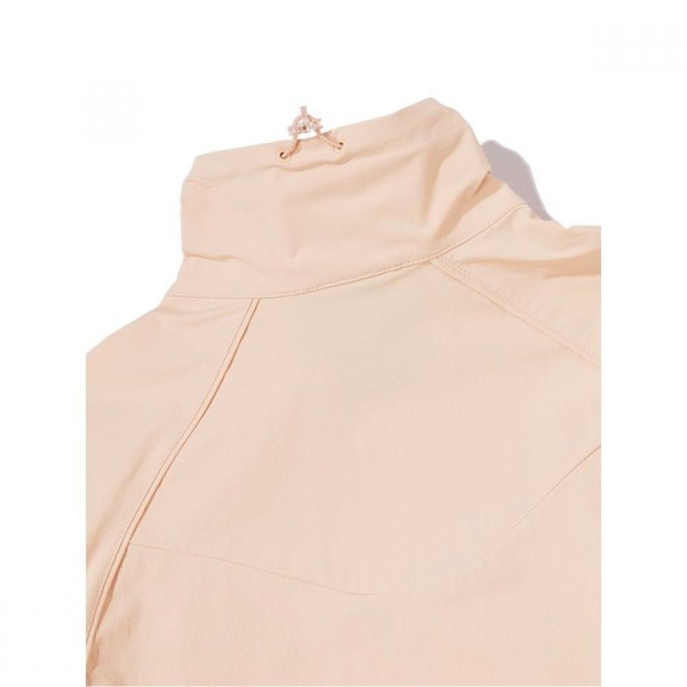 Eider Женская куртка-анорак S Chalet Stretch Dwp23114p2