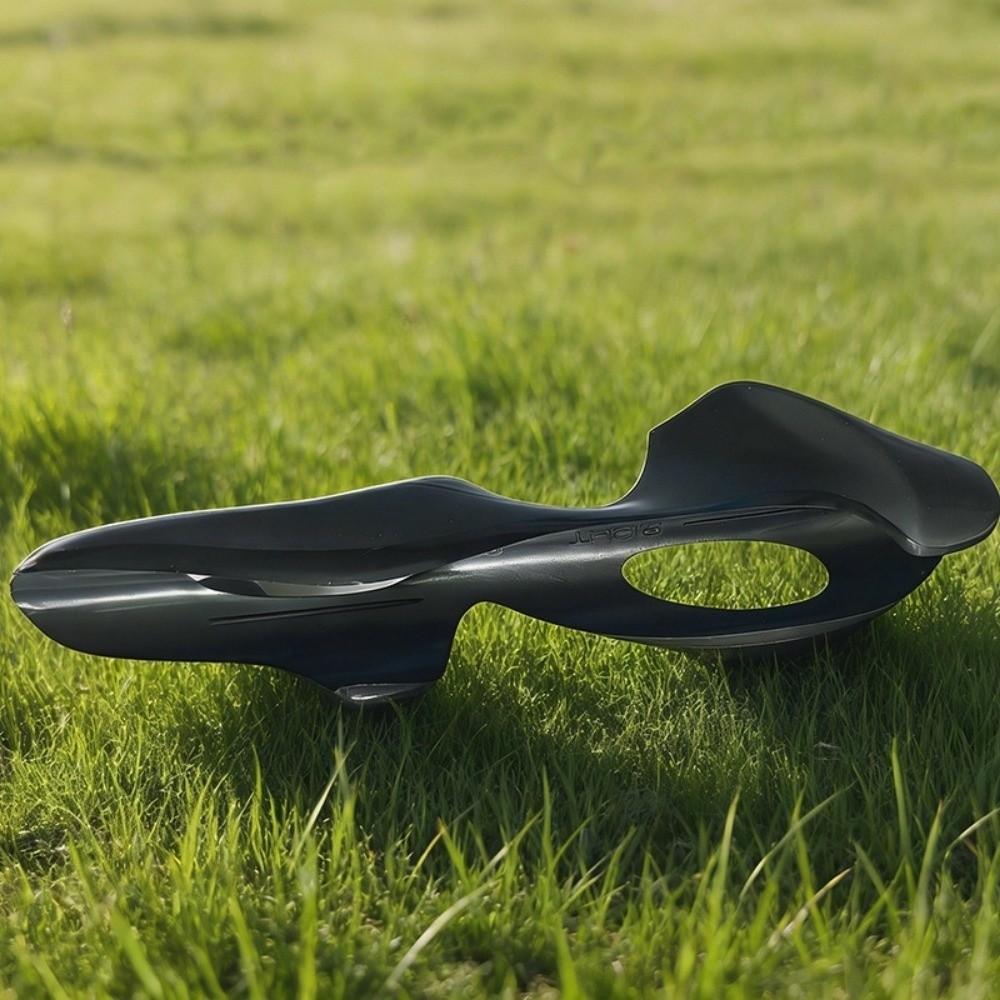 Anti-slip Swing Trainer Corrector Training Aid Putting Practice Equipment Golf Training Equipment