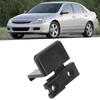 Автомобильный подлокотник, защелка 83418SDA A01, подходит для Honda Accord CM45 20032007