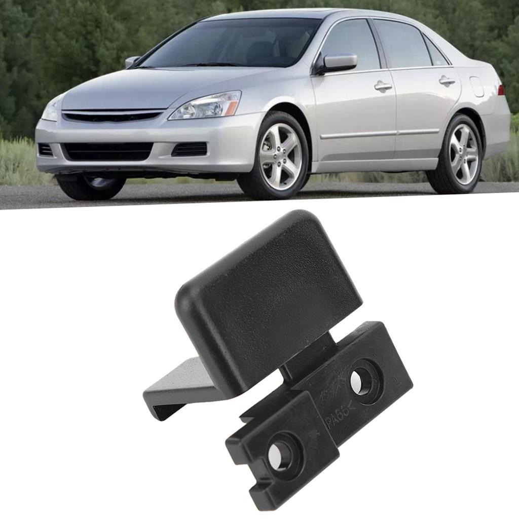 Автомобильный подлокотник, защелка 83418SDA A01, подходит для Honda Accord CM45 20032007