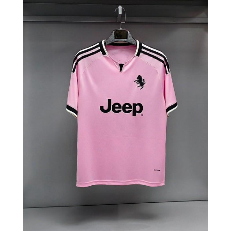 2026-2027 Club Soccer Jerseys Quick Dry Short Sleeve Football Shirts Cycling Sports