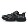 MATTRUN Кроссовки Lightning Низкие Повседневные Мужские F12M532124FBP