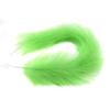 Декоративная трава для разведения рыбок для аквариумных рыб   (60см)