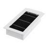 For Ecovacs Deebot X5/X5 OMNI /X5 MAX /X5 PRO/X5 Pro Ultra/X5 Pro Plus Hepa Filter Accessories Robot Vacuum Cleaner Parts