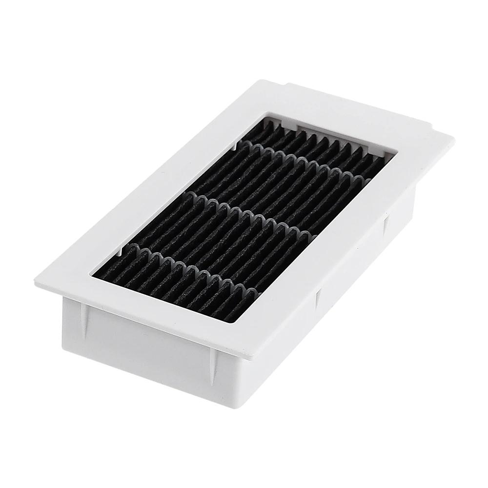 For Ecovacs Deebot X5/X5 OMNI /X5 MAX /X5 PRO/X5 Pro Ultra/X5 Pro Plus Hepa Filter Accessories Robot Vacuum Cleaner Parts