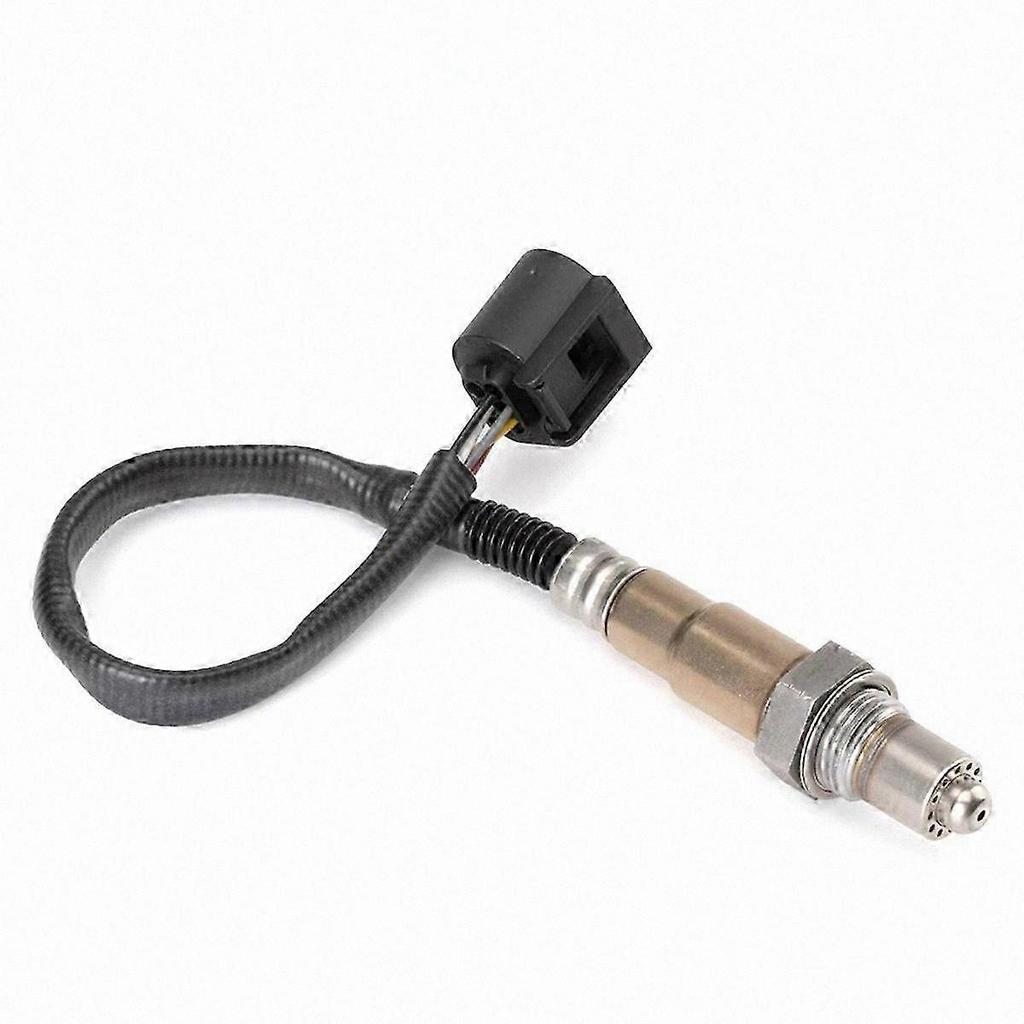 O2 Oxygen Sensor for 760Li MINI Cooper R55 R56 R57