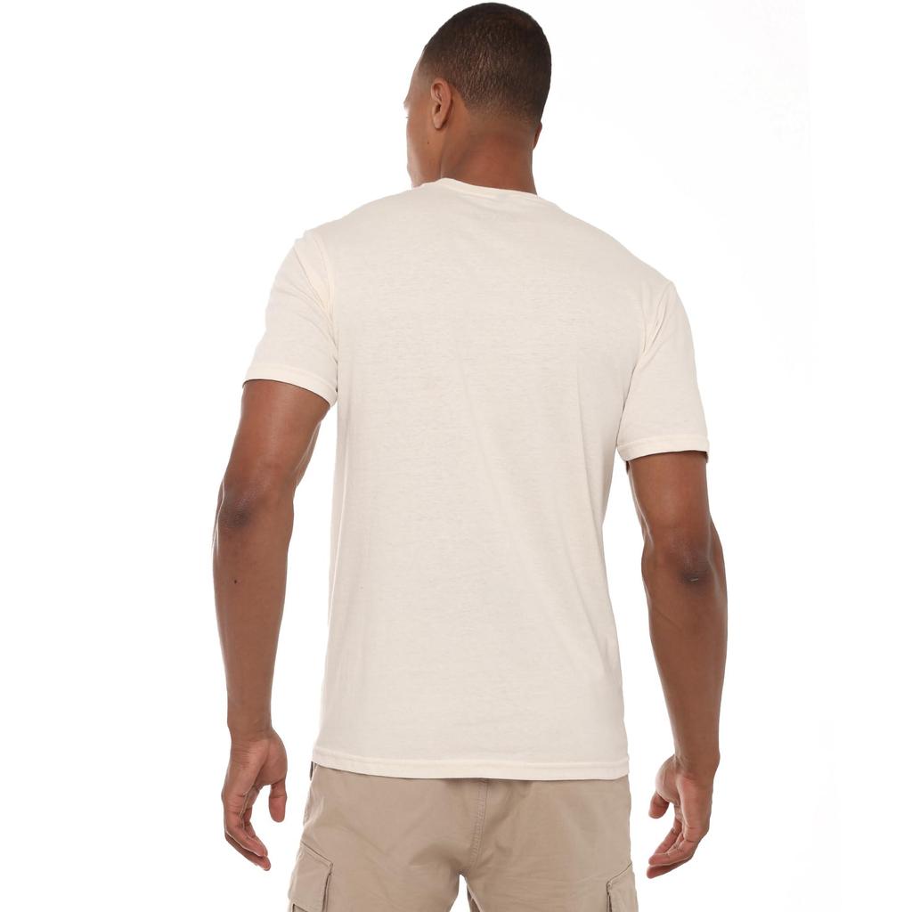 Star Wars Mens Ignited Darth Maul T-Shirt