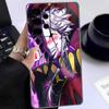 Чехол для телефона 'Цирк Уродцев Пьеро' для Samsung A 52 53 21 32 13 12 71 31 51 40 72 73 70 22 42 50 30 20 21