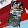 Арт Эстетичный Триповый Психоделический Чехол Для Samsung Galaxy S26 S25 S24 S21 S22 S23 Ultra S10 Plus S20 FE S25 FE Чехол для Телефона