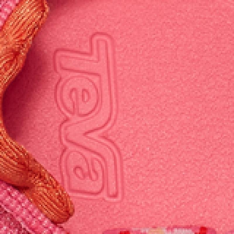 Teva Детская сандалия Stvt2419390 Gvy