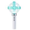 Lightstick Ver.2 Concert Glow Lamp Hand Light Cheer Ver.1 Light Stick