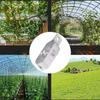 Galvanised Wire Tightener Heavy Duty Electric Fence Tightener New Tensioning Cable  Farm