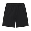 Summer classic cross arrow logo couple's new shorts 2026 street trend versatile casual pants