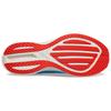 SAUCONY Triumph 20 'Ocean Redrock' S20759-31(M)