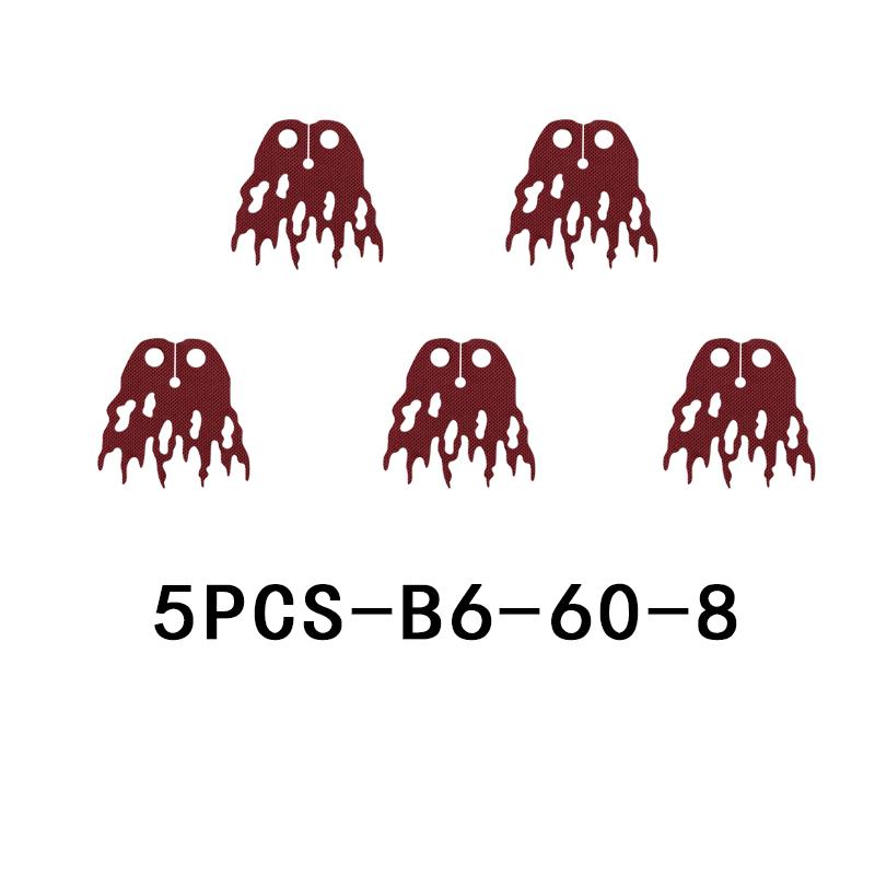 Средневековый замок, рыцарские фигурки, оружие, конструктор, военная армия, солдат, флаг, щит, плащ, легион, аксессуары, кубики, игрушка, подарок.