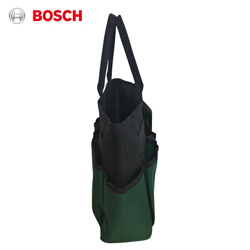 Bosch Сумка для хранения садовых инструментов (Только сумка)