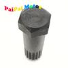 WR001 For Sea-Doo Seadoo Spark 2-Up 3-Up 900 HO Ace Trixx 2004-2022 Impeller Removal Tool