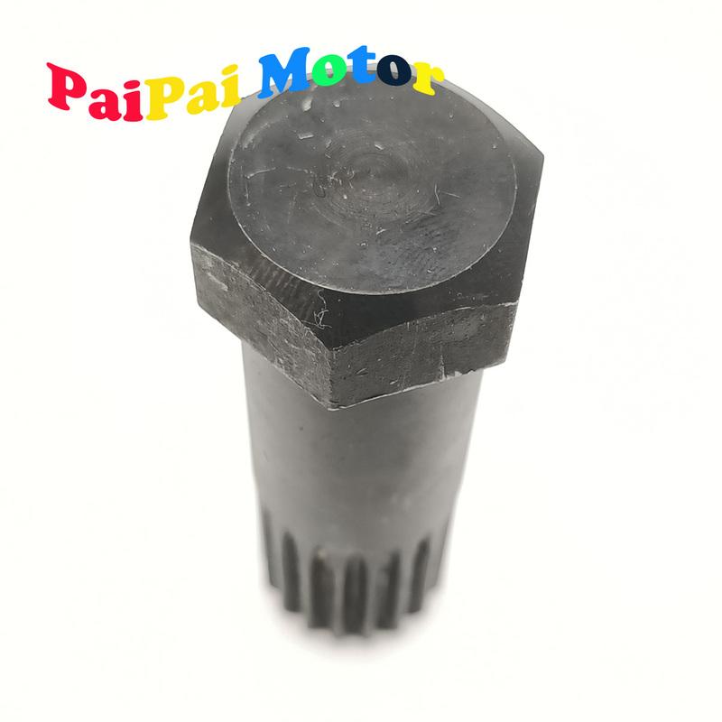 WR001 For Sea-Doo Seadoo Spark 2-Up 3-Up 900 HO Ace Trixx 2004-2022 Impeller Removal Tool