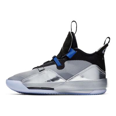 Air 33 'All Star' Jordan AQ8830-005