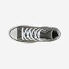 Converse Chuck Taylor All Star Specialty, 1J793C, 1010043169, популярная корейская обувь