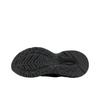 adidas Originals Adistar Xlg Smu Удобные Нескользящие Прочные Низкие Повседневные Кроссовки Унисекс Черные JH8828