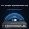 Ruijie Whole Home WiFi Mesh AP Kit