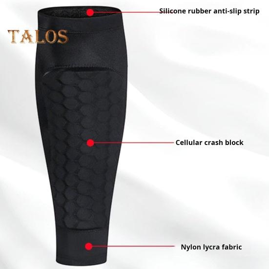 Футбольный щиток для голени, компрессионный щиток для голени, футбольная поддержка ног, компрессионные защитные щитки для голени для детей и взрослых