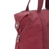 Kipling ART M Lounge Wine K134055FW 26L