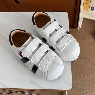 Женская повседневная обувь 2025 Осень Новинка Винтажная Нескользящая Мягкая подошва Балетки Легкая Удобная Роскошная Вулканизированная обувь