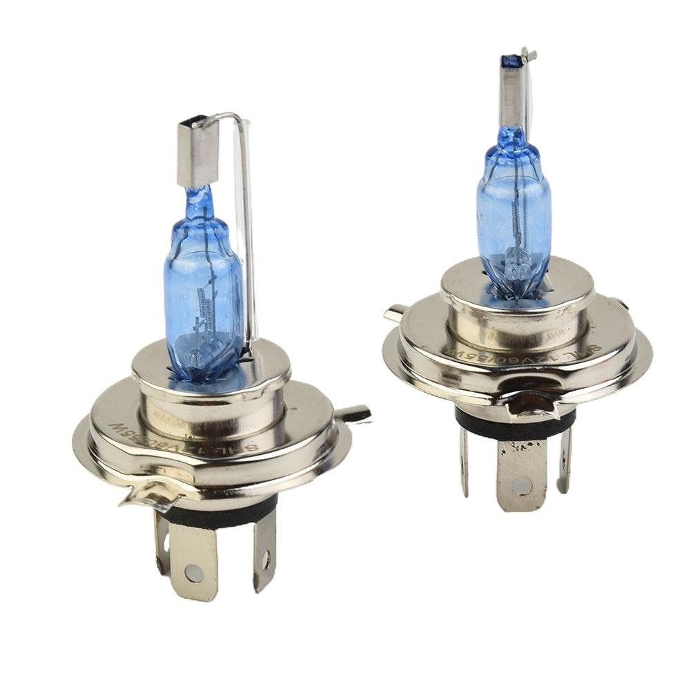 Лампочка 2шт Компоненты Хорошая светопропускаемость