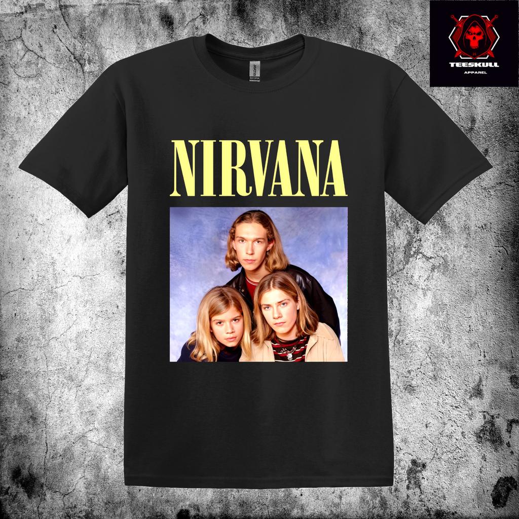 Винтажная черная футболка Led Zeppelin 1977 американского тура для фанатов