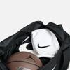 Nike Bag BraSilia Duffel Bag 9.5 S Dm3976 010 S2307 Training Bag