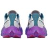 SAUCONY Endorphin Pro 4 Galaxy Женские S10939-68