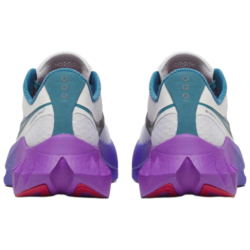 SAUCONY Endorphin Pro 4 Galaxy Женские S10939-68