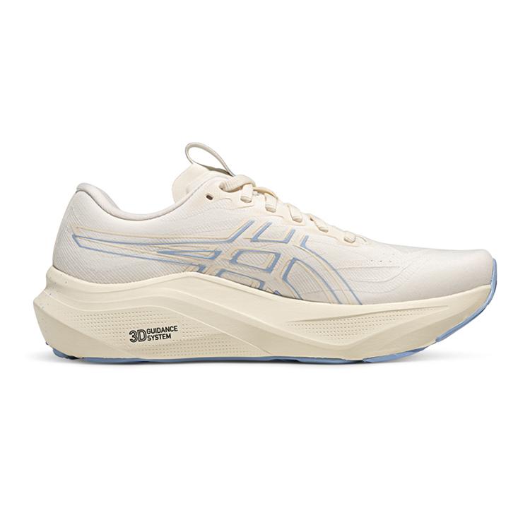 Asics GT-2000 14 Удобные Универсальные Стабильные Дышащие Поддерживающие Кроссовки Женские кроссовки 1012C029-100