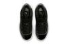 Jordan 11 Ретро Юбилейные PS 378039-011