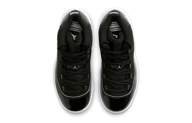 Jordan 11 Ретро Юбилейные PS 378039-011