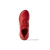 adidas Мужские кроссовки Tubular Runner Triple Red Scarle Q16464