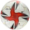 Adidas Connect 21 Special Edition Professional Soccer Size Certified and Internationally AF535 Ball, 5, Certified,
