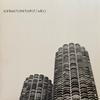 Виниловая пластинка WILCO - Yankee Hotel Foxtrot 075597910605 NONESUCH 2022 США Рок